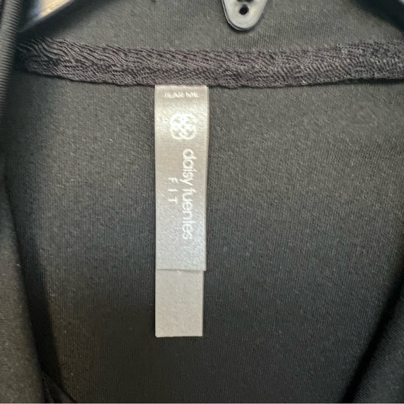 $10 Deals🤝🔖 Running Jacket Athletic Full Zip Lightweight Track Jacket Slim Fit - Picture 5 of 6